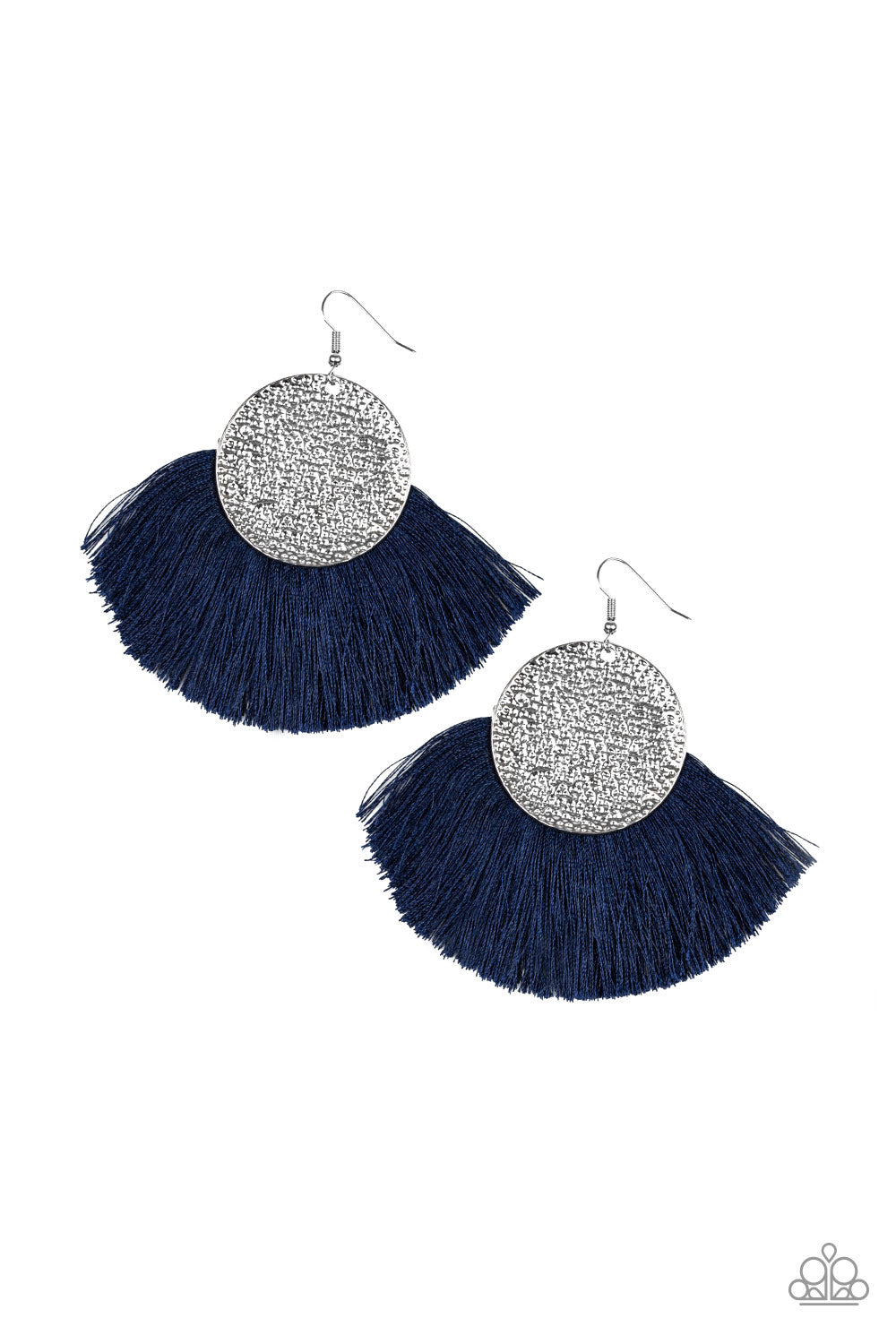 Paparazzi foxtrot fringe store